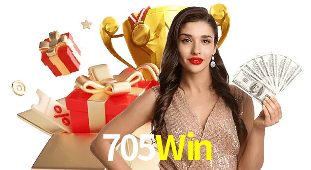 705Win