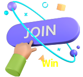 Junte-se ao cassino 705Win hoje mesmo