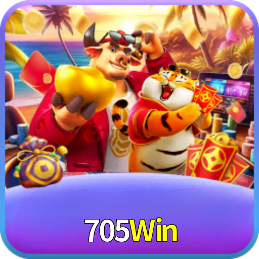 705Win