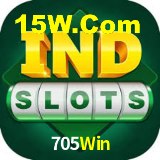 705Win.Com