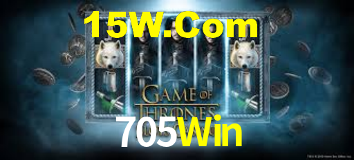 705Win,705Win.Com