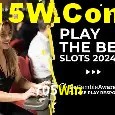 Variedade de jogos na 705Win