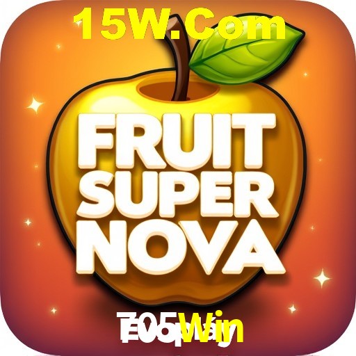 A Experiência Imersiva dos Cassinos Ao Vivo no 705Win