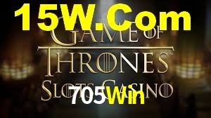 Tournaments 705Win