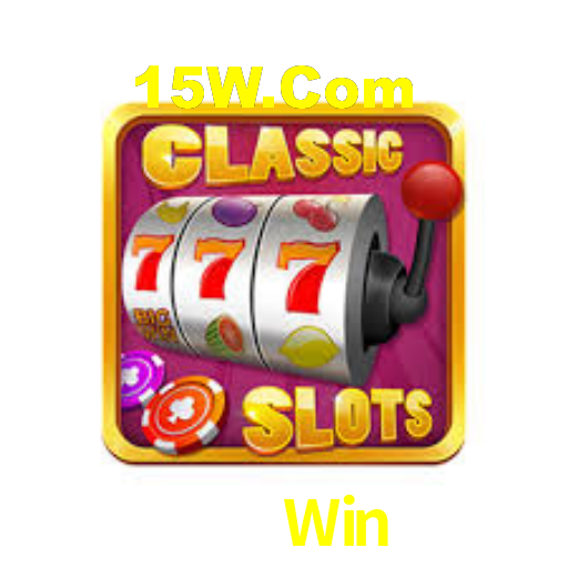 705Win: Jogos de Caça-Níqueis-Altas Recompensas, Roleta-Velocidade, Blackjack-Desafios Máximos