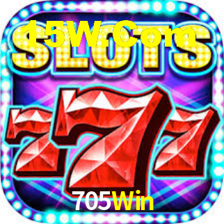 Mercados ao vivo e cash out na 705Win
