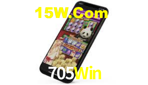 705Win