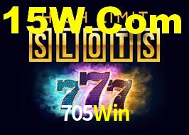 Instant EasyPaisa 705Win