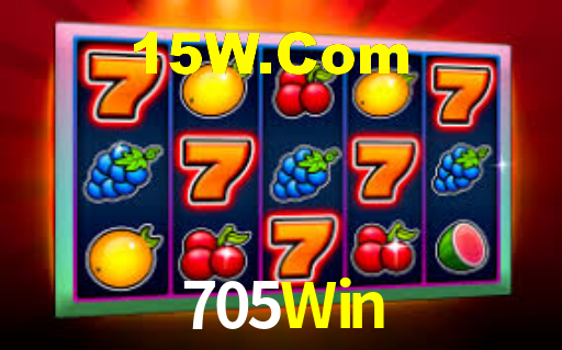 705Win,705Win.Com
