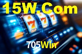 Experiência VIP 705Win