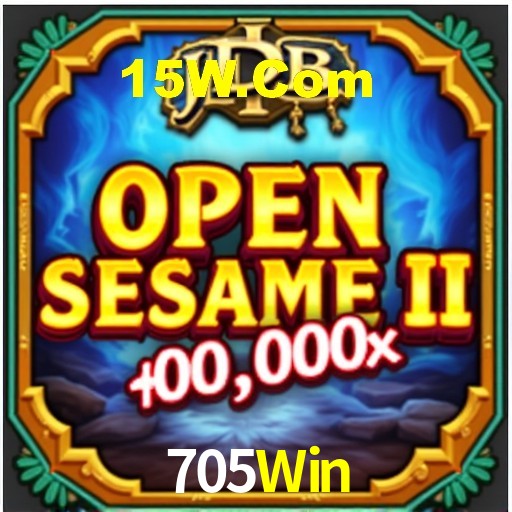 Interface Premium 705Win