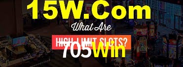 Daily Bonuses 705Win