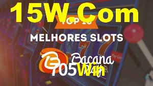 Crash Games Strategies 705Win