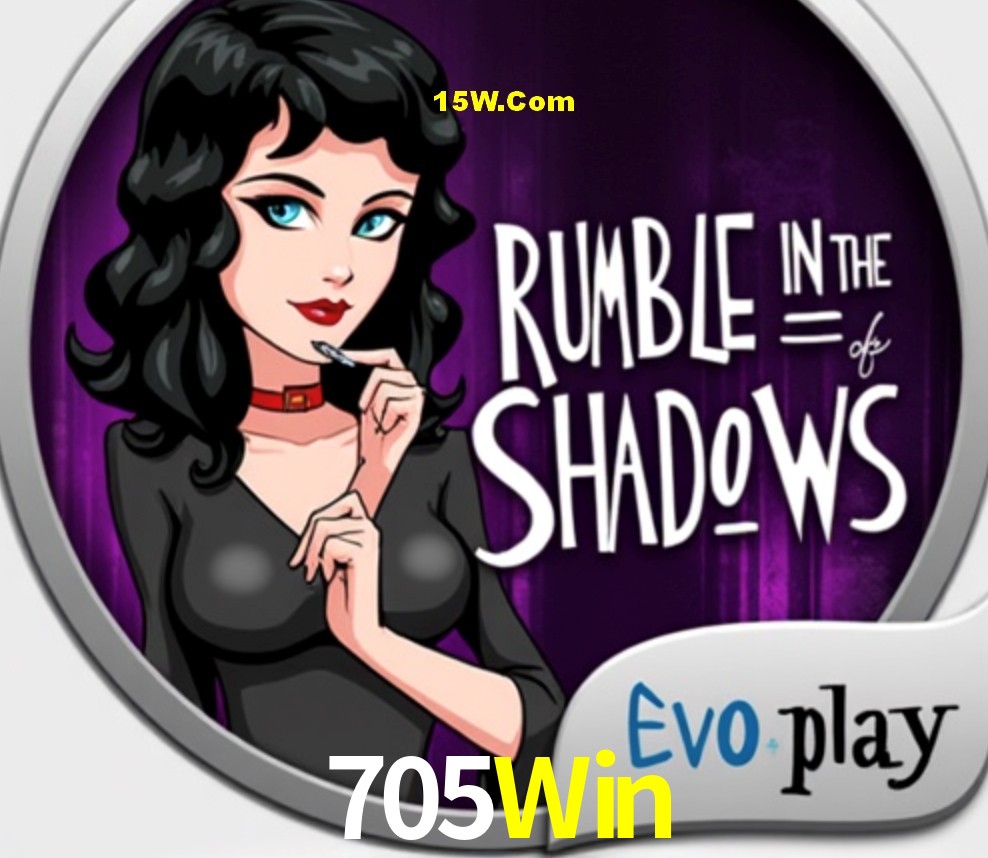 Programa VIP 705Win