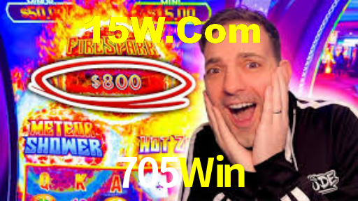 705Win.Com