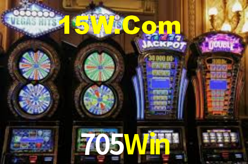 705Win.Com