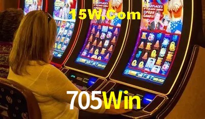 Jogo Aviator 705Win