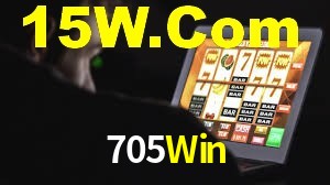 Programa VIP 705Win