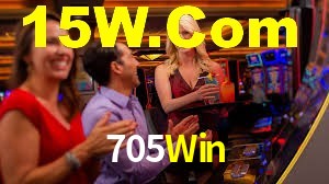 705Win.Bet