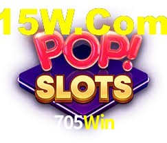 705Win,705Win.Com