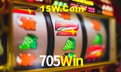 Especiais de Fim de Semana 705Win
