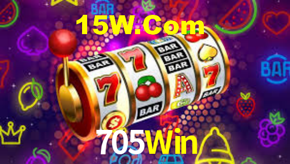 Instalação rápida do APK 705Win