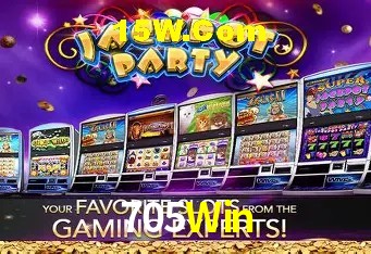 Login Seguro 705Win