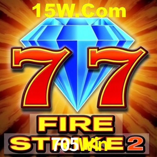 A Experiência Imersiva dos Cassinos Ao Vivo no 705Win