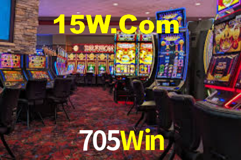 705Win,705Win.Com