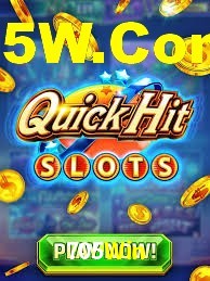 Roulette Table 705Win