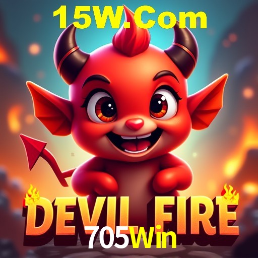 A Experiência Imersiva dos Cassinos Ao Vivo no 705Win