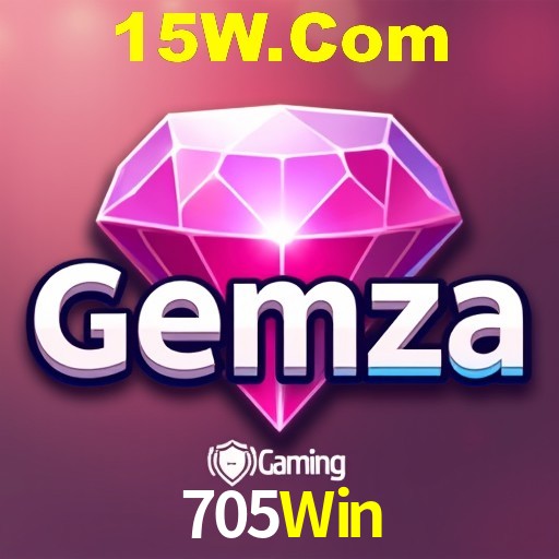 A Popularidade dos Caça-Níqueis no 705Win