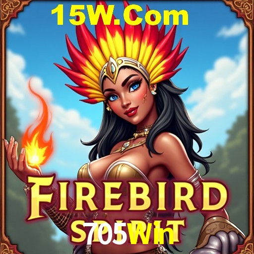 Secure Login 705Win