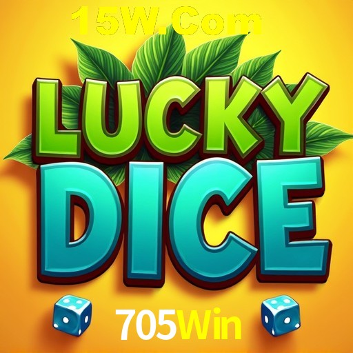 2FA Security 705Win