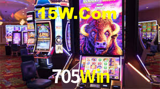 705Win.Bet