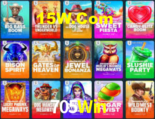 705Win.Com