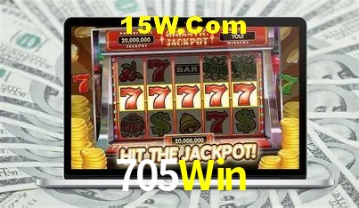 Estratégias Crash Games 705Win