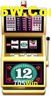 Games Directory 705Win