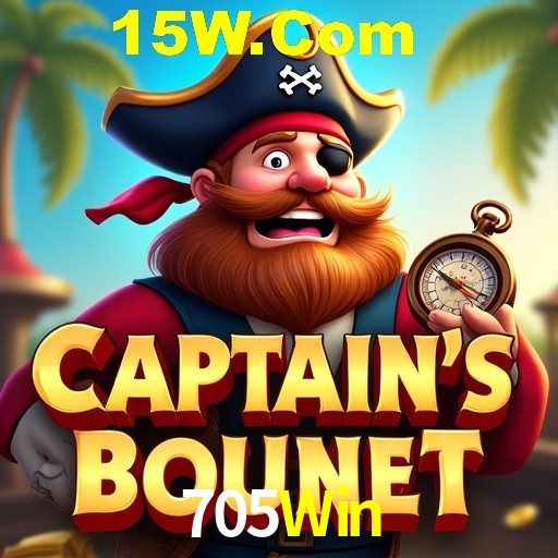 Account Benefits 705Win
