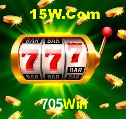 Casino Ao Vivo 705Win