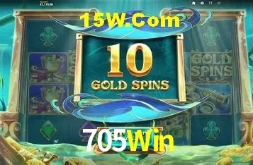 Integração de APIs 705Win