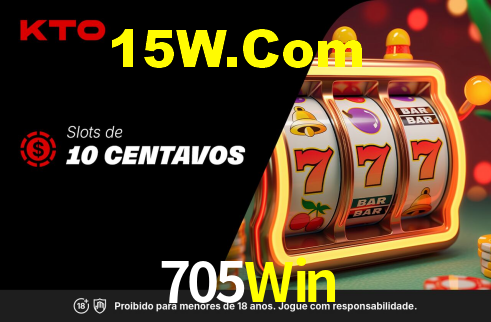 Download rápido e seguro na 705Win