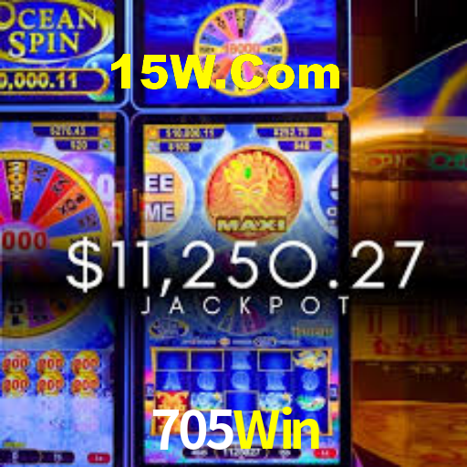 705Win,705Win.Com