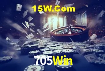 Segurança e performance na plataforma 705Win