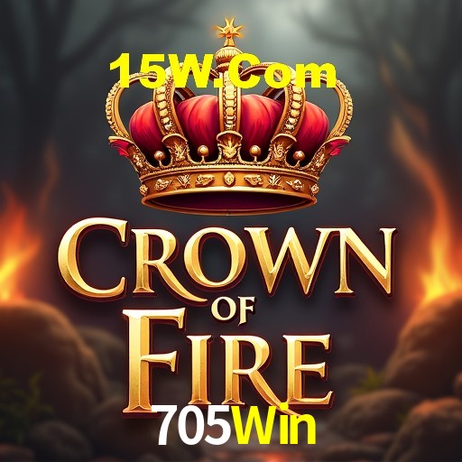 Interface do App 705Win