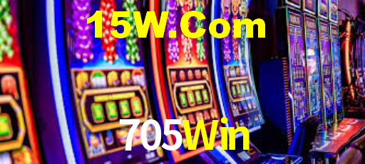705Win.Bet
