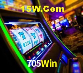 Promoções Sazonais 705Win
