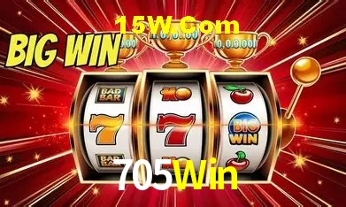 Avaliações dos Jogadores 705Win