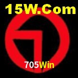 Jackpots e promoções na 705Win