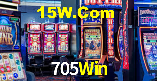 705Win
